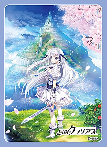 マスカレーナ　スリーブ　絵違い　YUDT マスカレーナ スリーブ 絵違い YUDT マスカレーナ スリーブ 絵